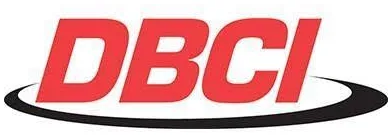 DBCI