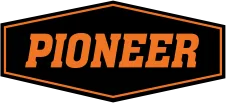 Pioneer