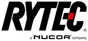 Rytec